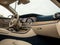 2018 Mercedes-Benz E-Class E 400