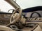 2018 Mercedes-Benz E-Class E 400