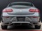 2018 Mercedes-Benz E-Class E 400