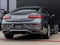 2018 Mercedes-Benz E-Class E 400