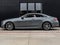 2018 Mercedes-Benz E-Class E 400