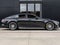 2019 Mercedes-Benz AMG® GT 63 S 4MATIC®