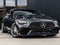 2019 Mercedes-Benz AMG® GT 63 S 4MATIC®