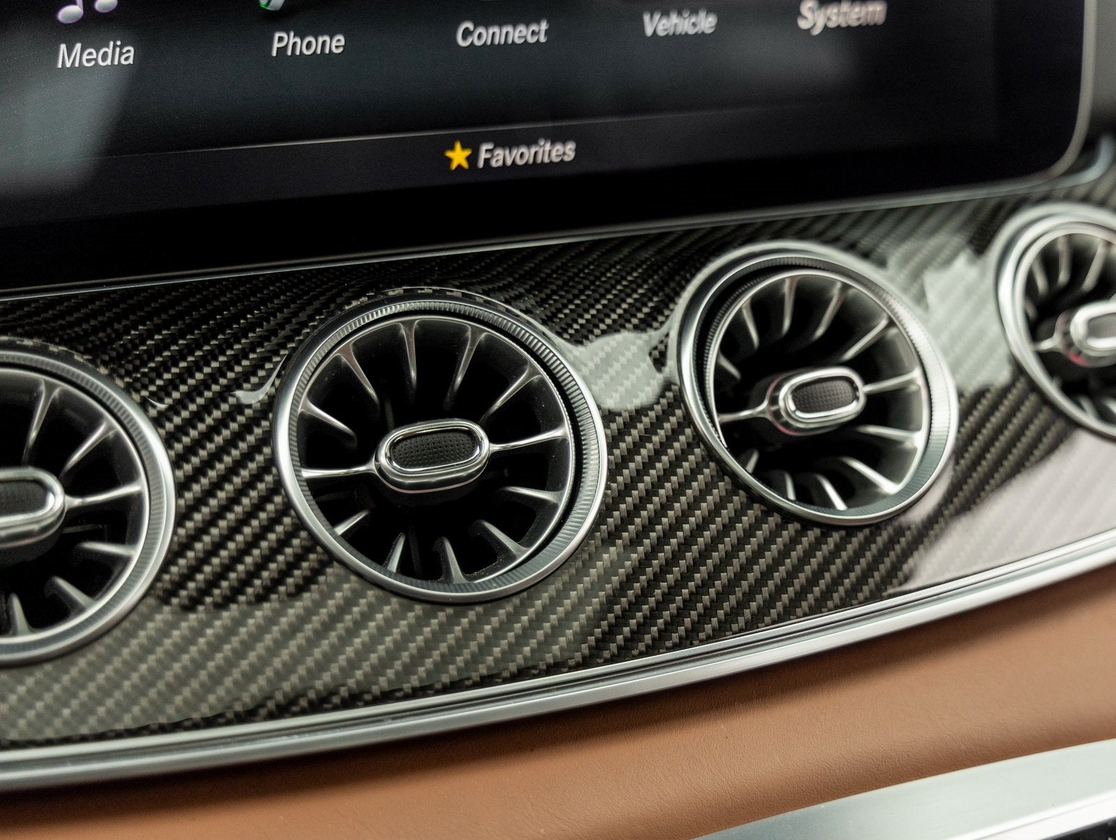 2019 Mercedes-Benz AMG® GT 63 S 4MATIC®