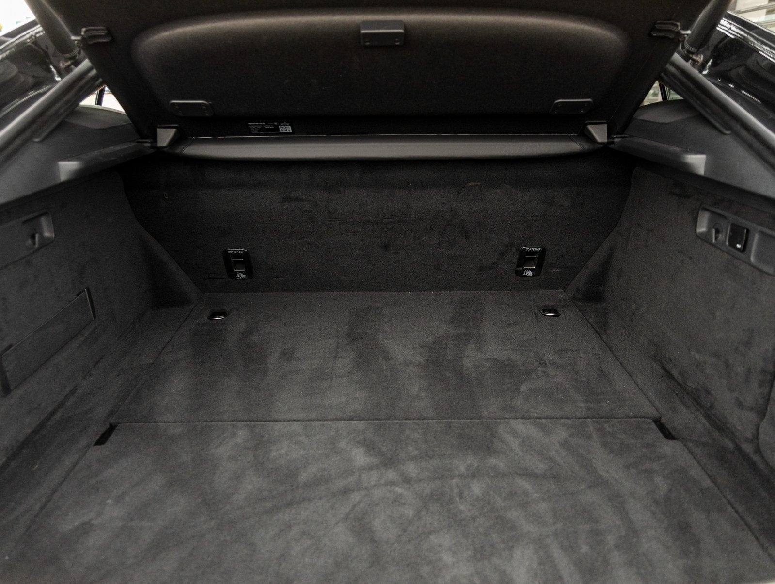 2019 Mercedes-Benz AMG® GT 63 S 4MATIC®