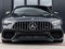 2019 Mercedes-Benz AMG® GT 63 S 4MATIC®