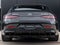 2019 Mercedes-Benz AMG® GT 63 S 4MATIC®
