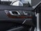 2017 Mercedes-Benz SL-Class SL 450