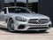 2017 Mercedes-Benz SL-Class SL 450