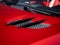 2018 Mercedes-Benz SL-Class SL 63 AMG®