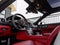 2018 Mercedes-Benz SL-Class SL 63 AMG®