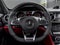 2018 Mercedes-Benz SL-Class SL 63 AMG®