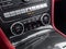 2018 Mercedes-Benz SL-Class SL 63 AMG®
