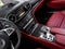 2018 Mercedes-Benz SL-Class SL 63 AMG®