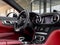 2018 Mercedes-Benz SL-Class SL 63 AMG®