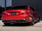 2018 Mercedes-Benz SL-Class SL 63 AMG®