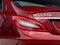 2014 Mercedes-Benz CLS CLS 550 Base
