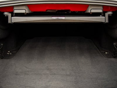 2014 Mercedes-Benz CLS CLS 550 Base