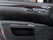 2011 Mercedes-Benz S-Class S 550