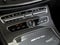 2018 Mercedes-Benz E-Class E 63 S AMG® 4MATIC®
