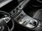 2018 Mercedes-Benz E-Class E 63 S AMG® 4MATIC®
