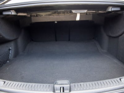 2018 Mercedes-Benz E-Class E 63 S AMG® 4MATIC®