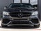 2018 Mercedes-Benz E-Class E 63 S AMG® 4MATIC®