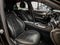 2018 Mercedes-Benz E-Class E 63 S AMG® 4MATIC®