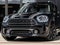 2023 MINI Cooper S Countryman Cooper S
