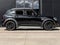2023 MINI Cooper S Countryman Cooper S