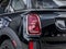 2023 MINI Cooper S Countryman Cooper S