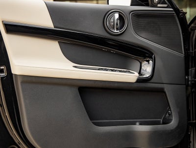 2023 MINI Cooper S Countryman Cooper S