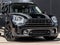 2023 MINI Cooper S Countryman Cooper S