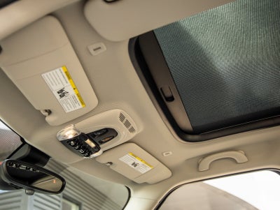 2023 MINI Cooper S Countryman Cooper S