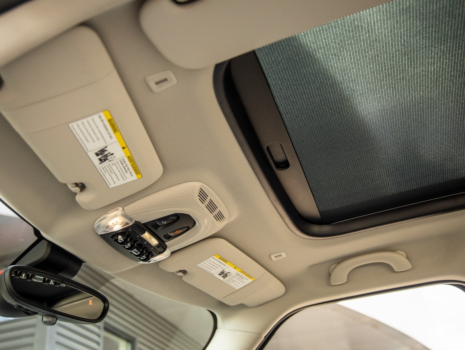 2023 MINI Cooper S Countryman Cooper S