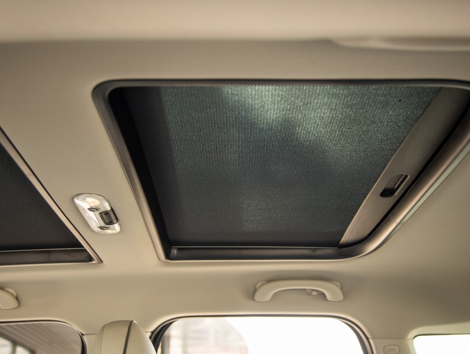 2023 MINI Cooper S Countryman Cooper S