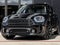 2023 MINI Cooper S Countryman Cooper S