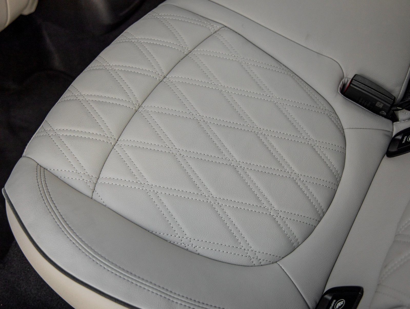 2023 MINI Cooper S Countryman Cooper S