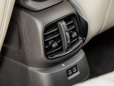 2023 MINI Cooper S Countryman Cooper S