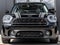 2023 MINI Cooper S Countryman Cooper S