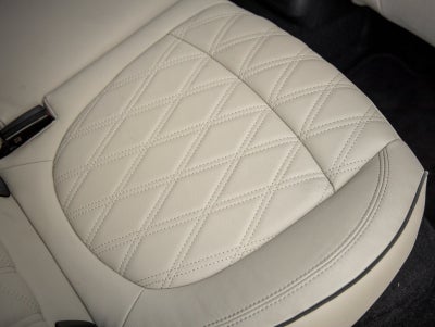 2023 MINI Cooper S Countryman Cooper S