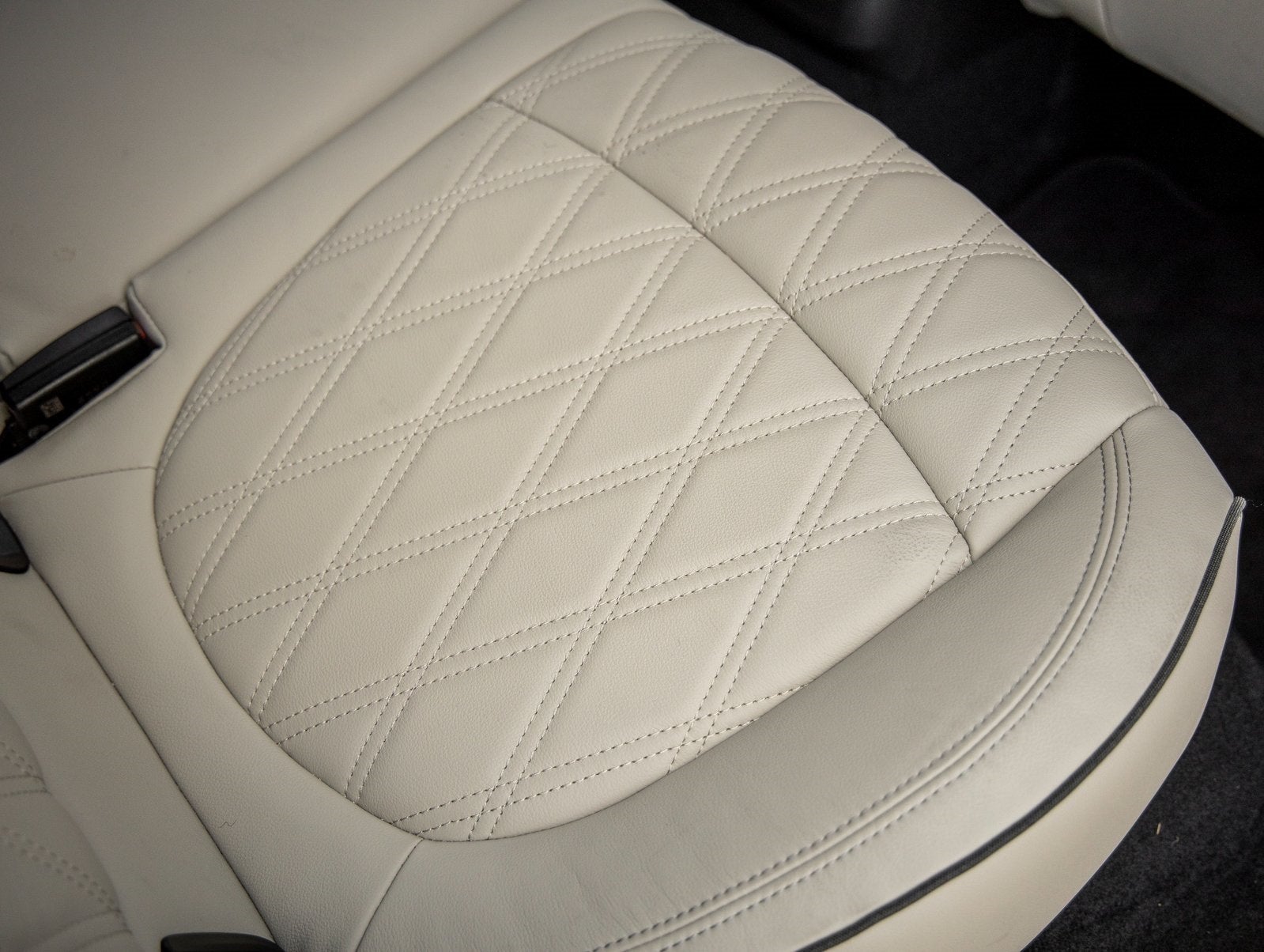 2023 MINI Cooper S Countryman Cooper S