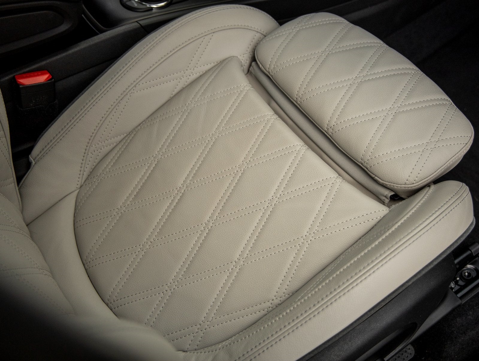 2023 MINI Cooper S Countryman Cooper S