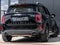 2023 MINI Cooper S Countryman Cooper S