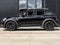 2023 MINI Cooper S Countryman Cooper S