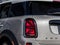 2024 MINI Countryman Cooper S