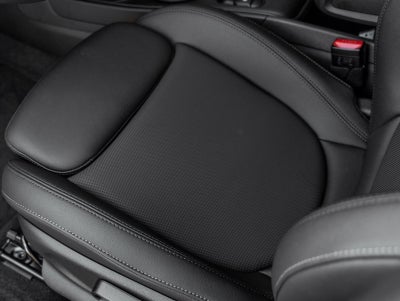 2024 MINI Countryman Cooper S