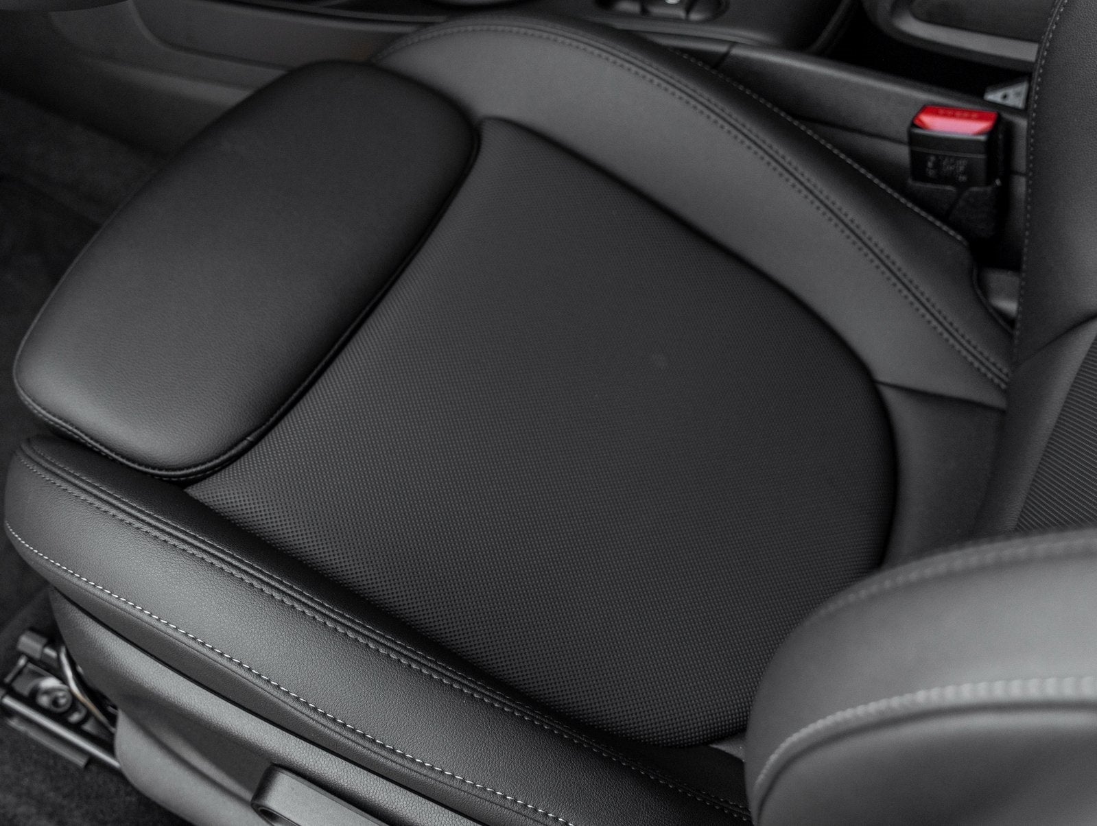 2024 MINI Countryman Cooper S