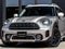 2024 MINI Countryman Cooper S