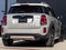 2024 MINI Countryman Cooper S